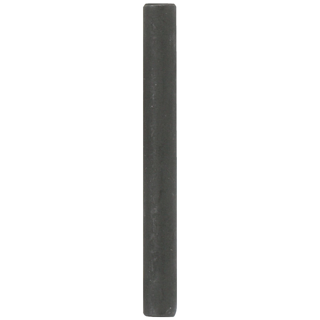 KS Tools 3/4 Verbindungsstift, für Stecknuss 17-49 mm