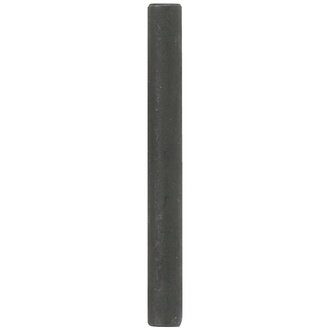 KS Tools 3/4" Verbindungsstift, für Stecknuss 17-49 mm