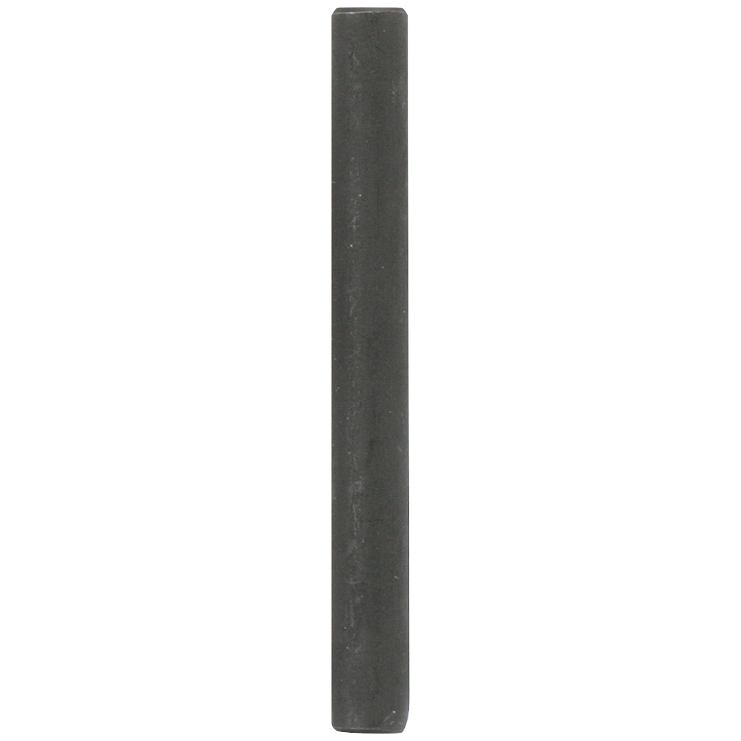 KS Tools 1/4 Verbindungsstift, für Stecknuss 5,5-17 mm