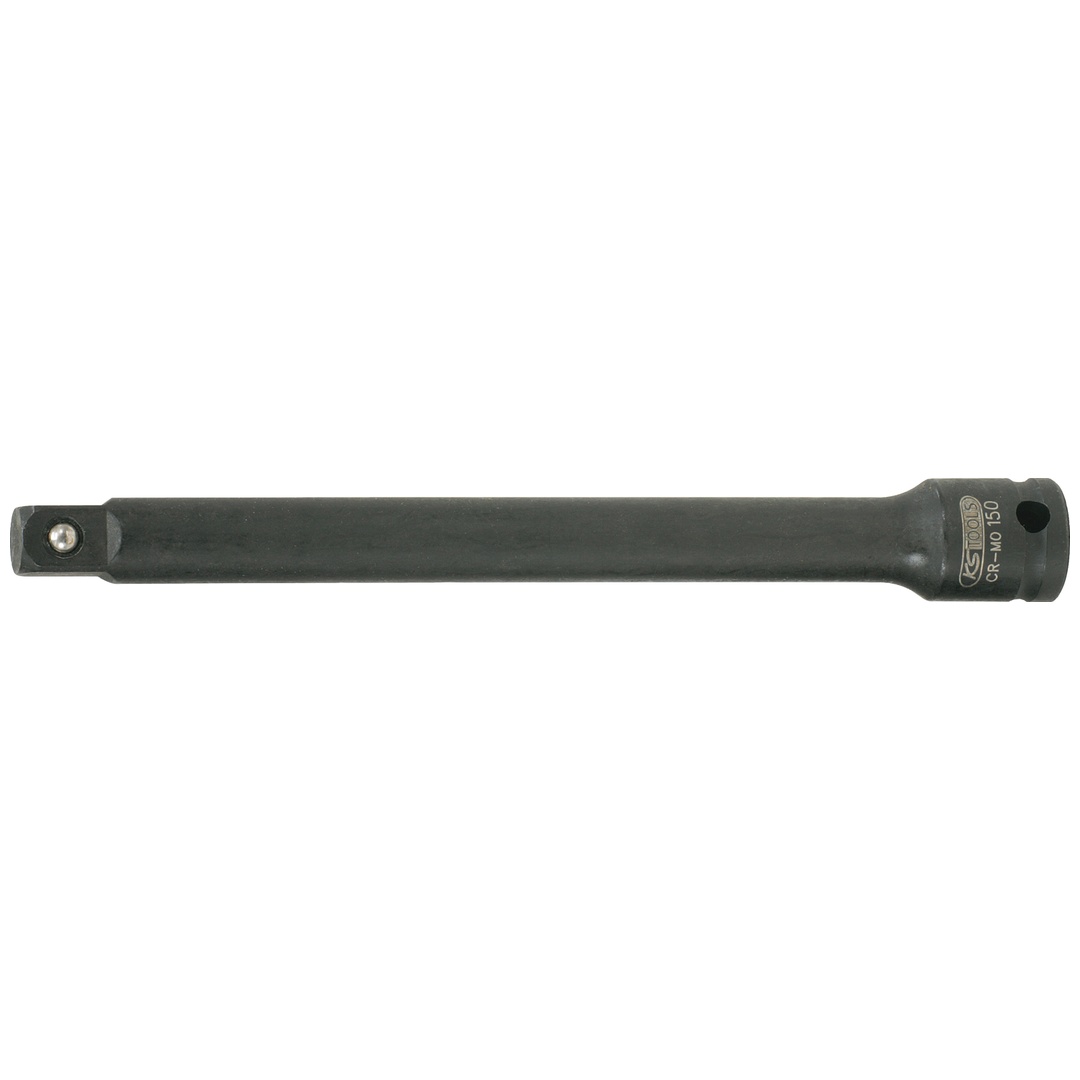 KS Tools 3/8 Kraft-Verlängerung, 250 mm