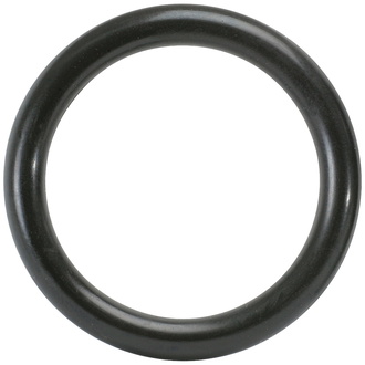 KS Tools 3/8" O-Ring, für Stecknuss 6-12 mm