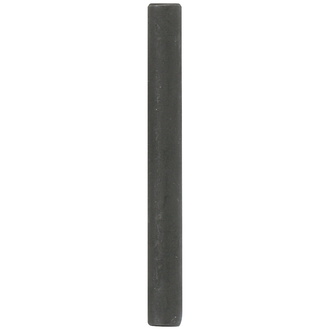 KS Tools 3/8" Verbindungsstift, für Stecknuss 13-22 mm