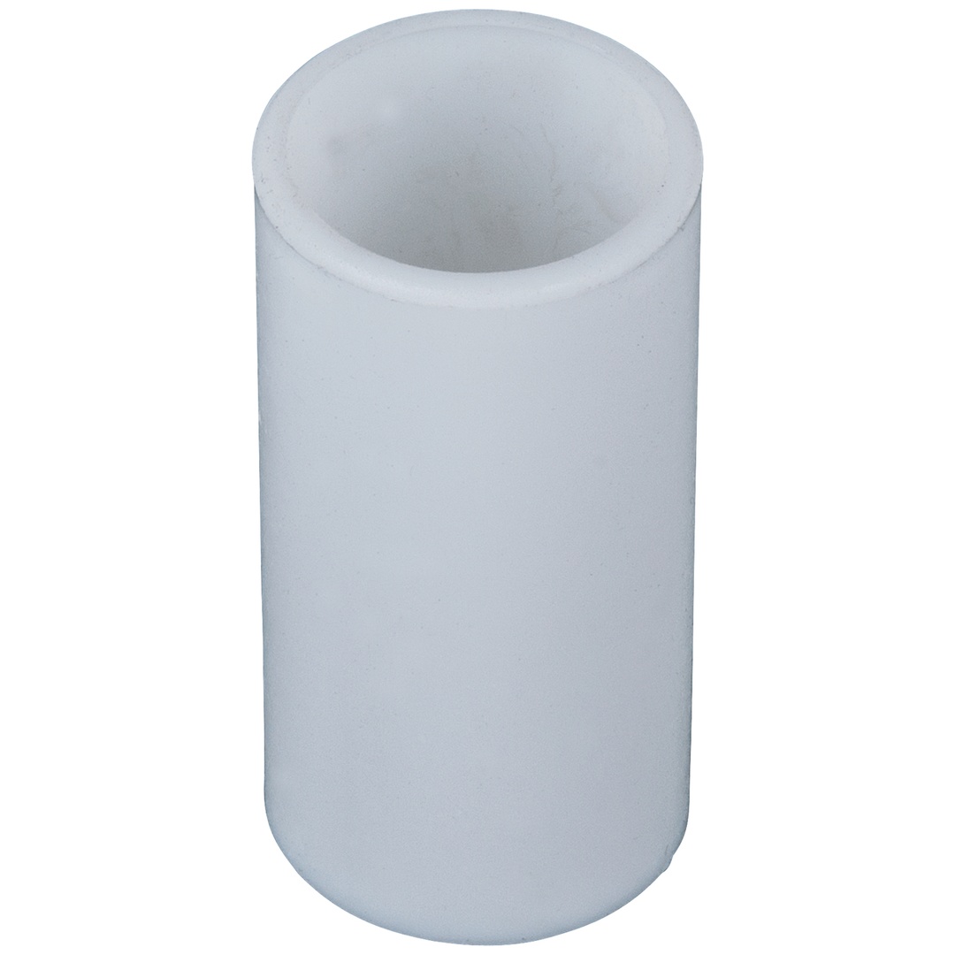 KS Tools Ersatz-Kunststofhülse für Kraftnuss 17 mm