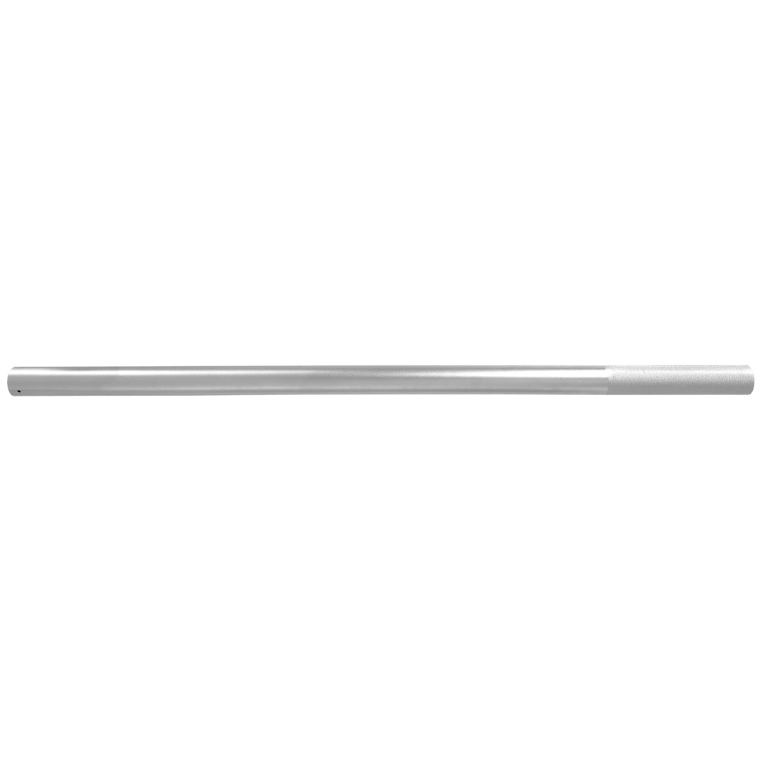 KS Tools ALUTORQUEprecision Aufsteckrohr für Aluminium Drehmomentschlüssel, 745 mm