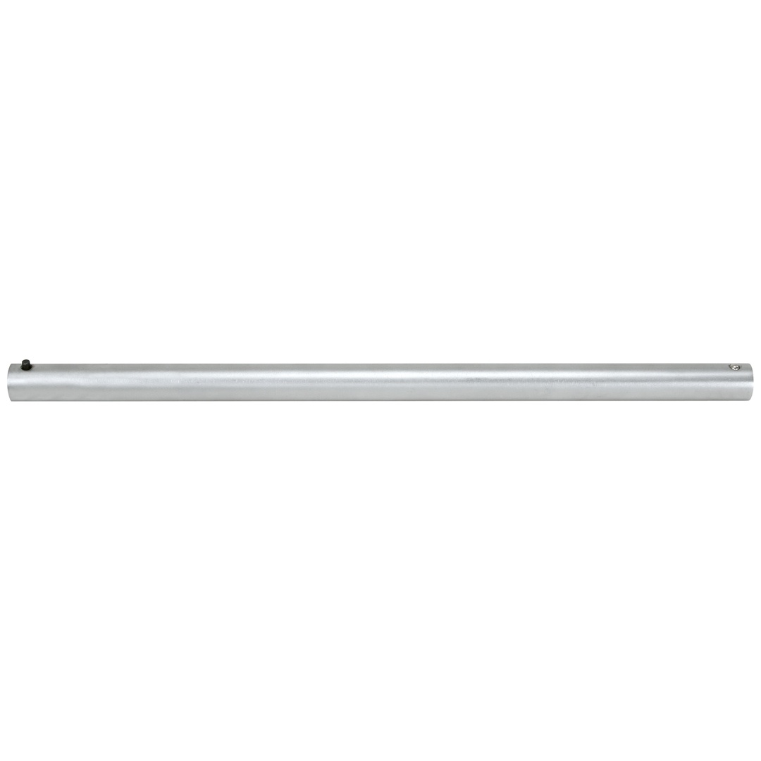 KS Tools 1 Universal-Griffstange, 540 mm