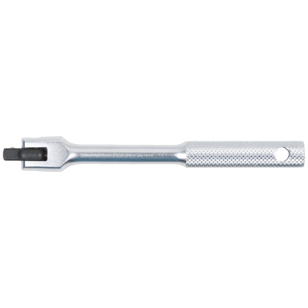 KS Tools 1/4 Gelenk-Steckgriff, 145 mm
