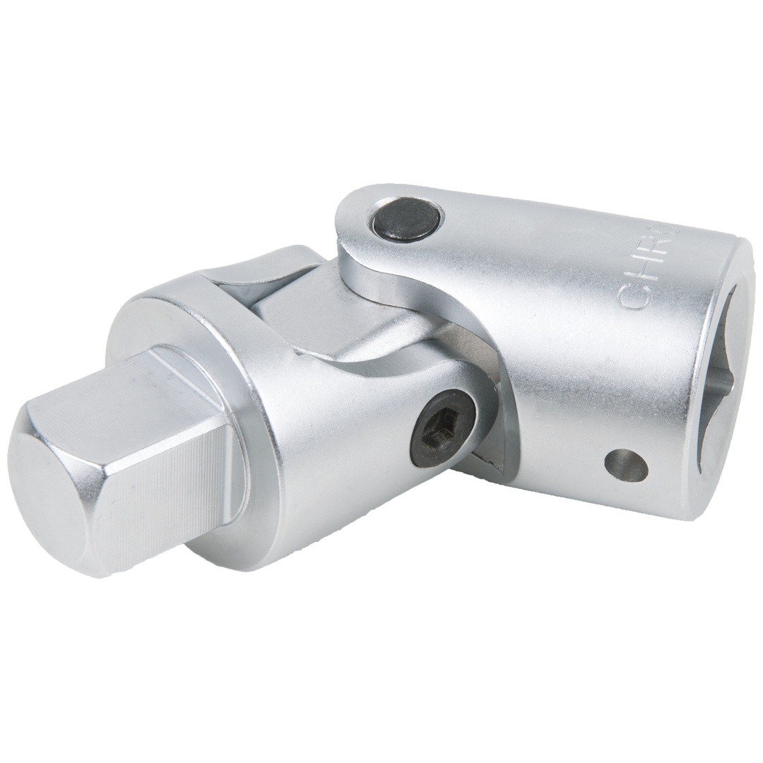 KS Tools 3/4 Kardangelenk, 115,0 mm