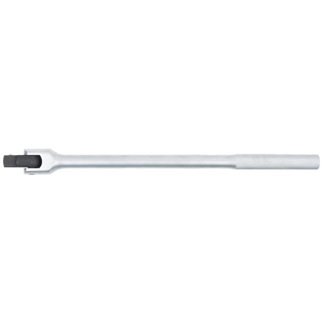 KS Tools 3/4 Gelenk-Steckgriff, 500 mm