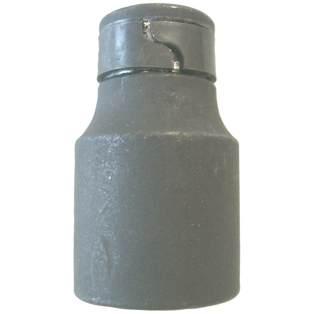 KS Tools 1/2 Kraft-Bit-Adapter, für Bits 5/16