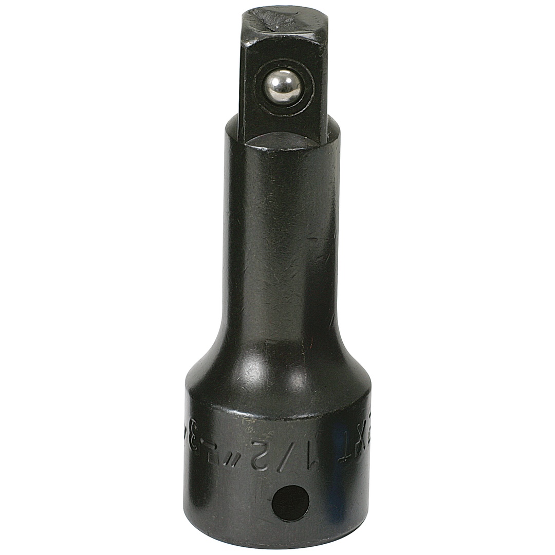 KS Tools 1/2 Stecknussverlängerung