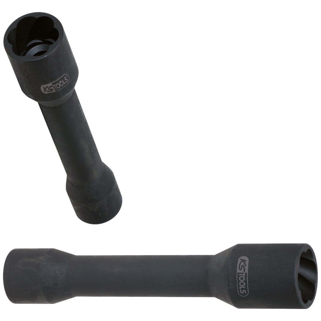 KS Tools 1/2 Spezial Ausdrehnuss, 19 mm