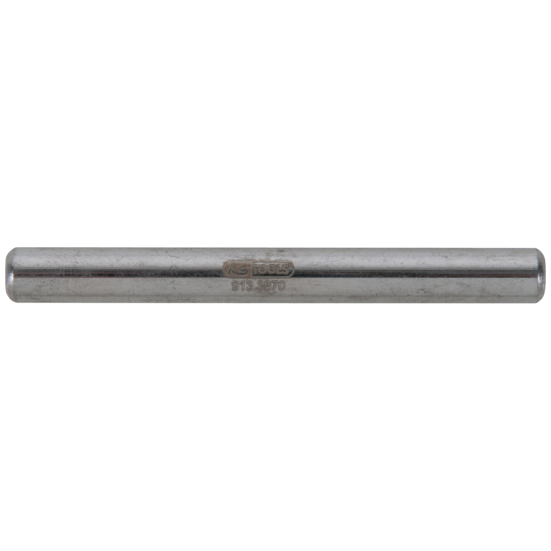 KS Tools 3/8 Austreibdorn, für 913.3855
