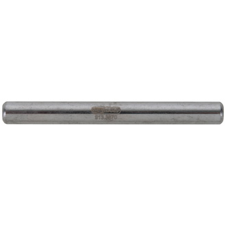 KS Tools 3/8" Austreibdorn, für 913.3855