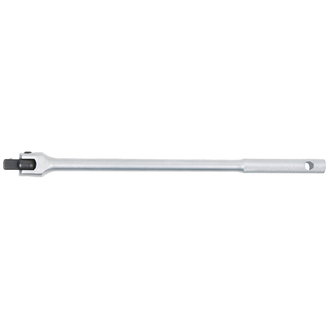 KS Tools 1/2 Gelenk-Steckgriff, 370 mm