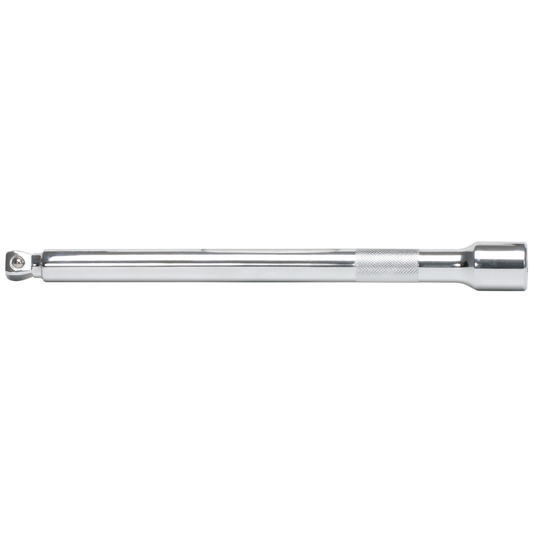 KS Tools 1/2 CHROMEplus Kipp-Verlängerung, 250 mm