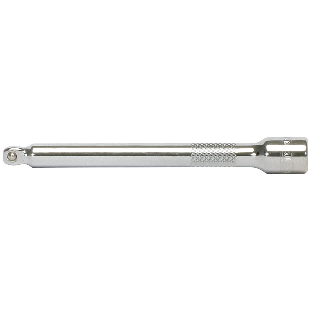 KS Tools 1/4 CHROMEplus Kipp-Verlängerung, 75 mm