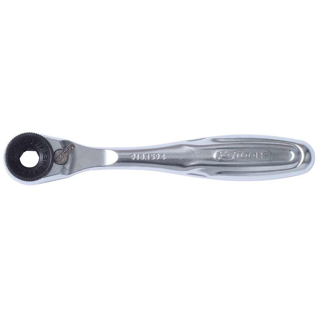 KS Tools 1/4 Bit-Umschaltknarre