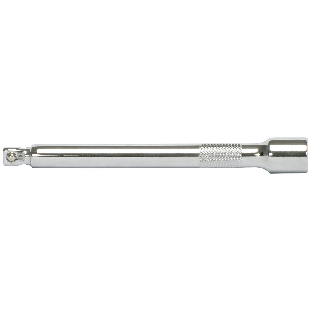 KS Tools 3/8 CHROMEplus Kipp-Verlängerung, 150 mm