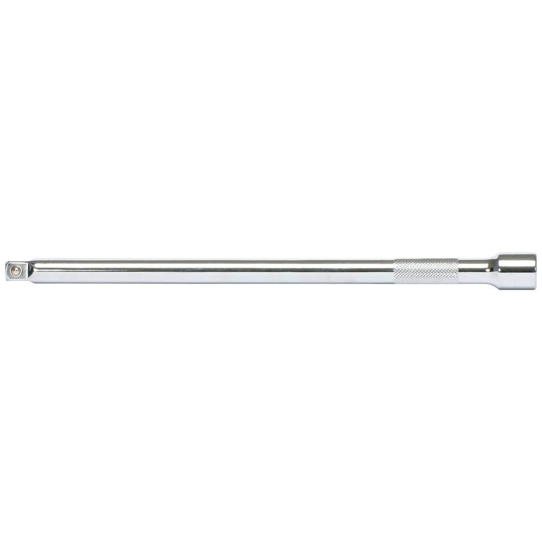 KS Tools 3/8 CHROMEplus Kipp-Verlängerung, 225 mm
