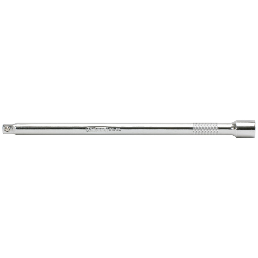 KS Tools 3/8 CHROMEplus Verlängerung, 250 mm