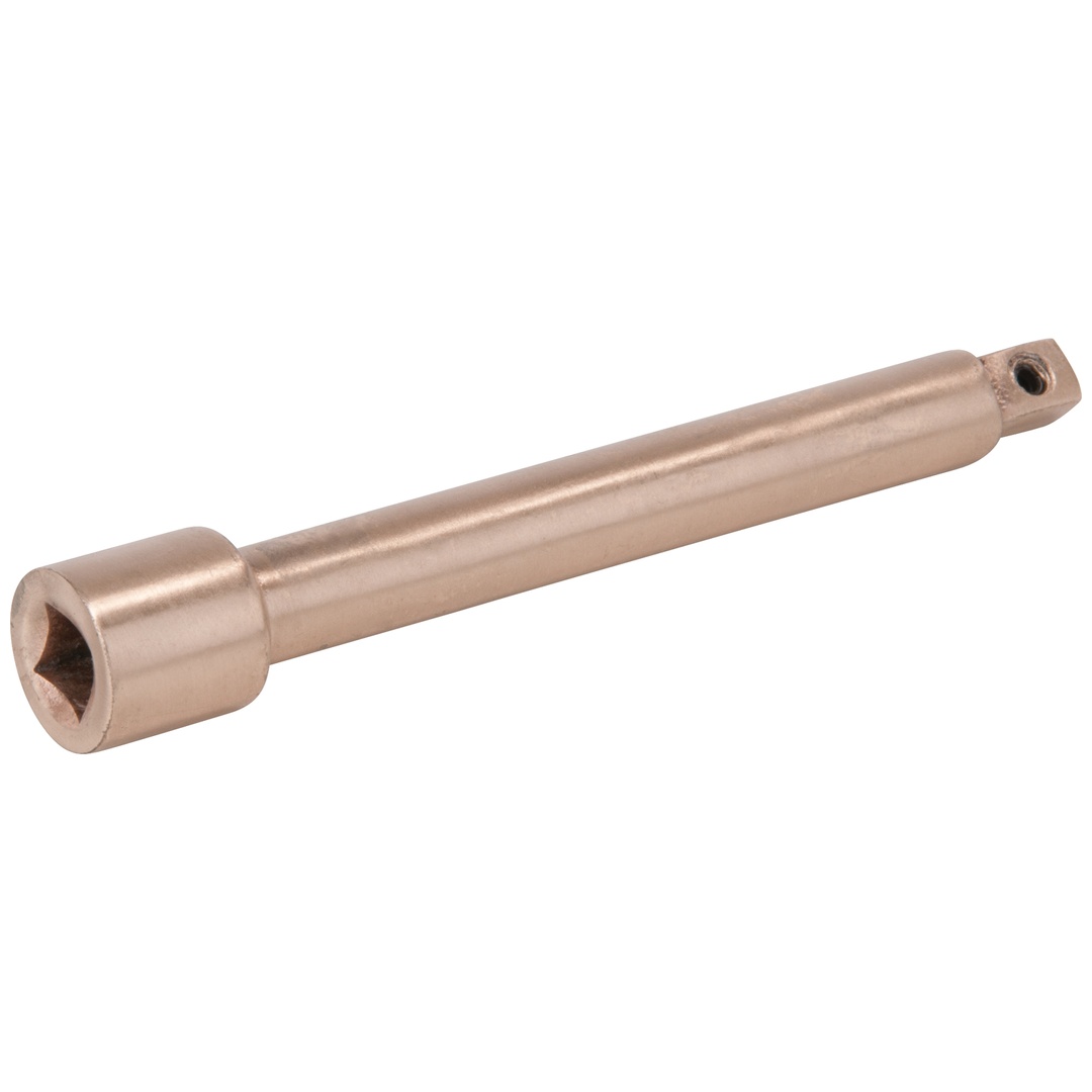 KS Tools BERYLLIUMplus Verlängerung 1/4 100 mm