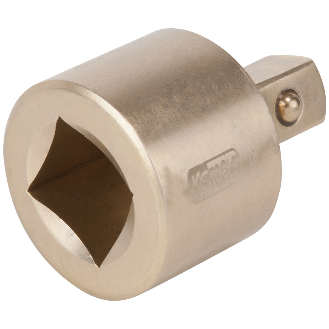 KS Tools BRONZEplus Reduzierstück 1 - 3/4