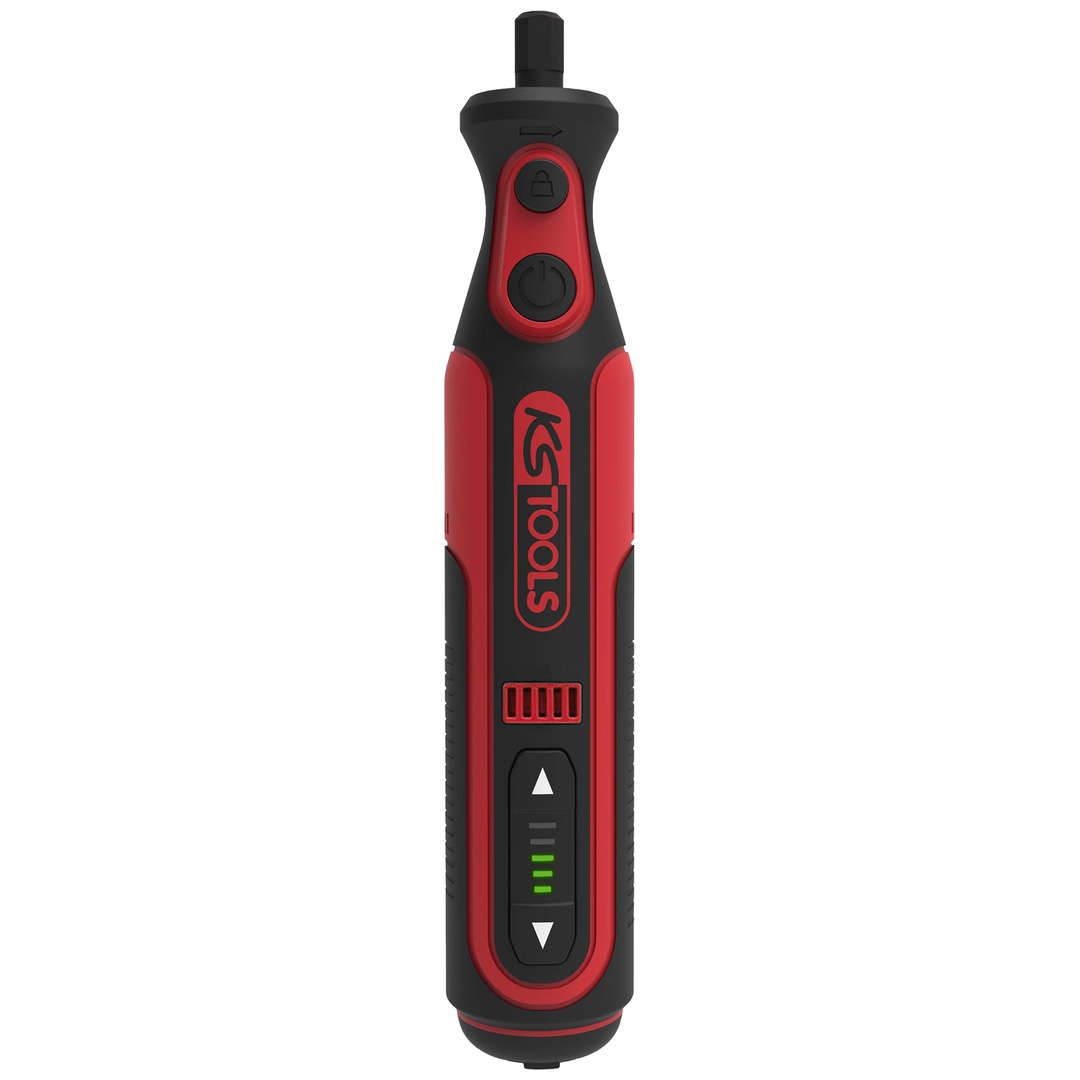 KS Tools eMONSTER Akku-Multifunktionswerkzeug