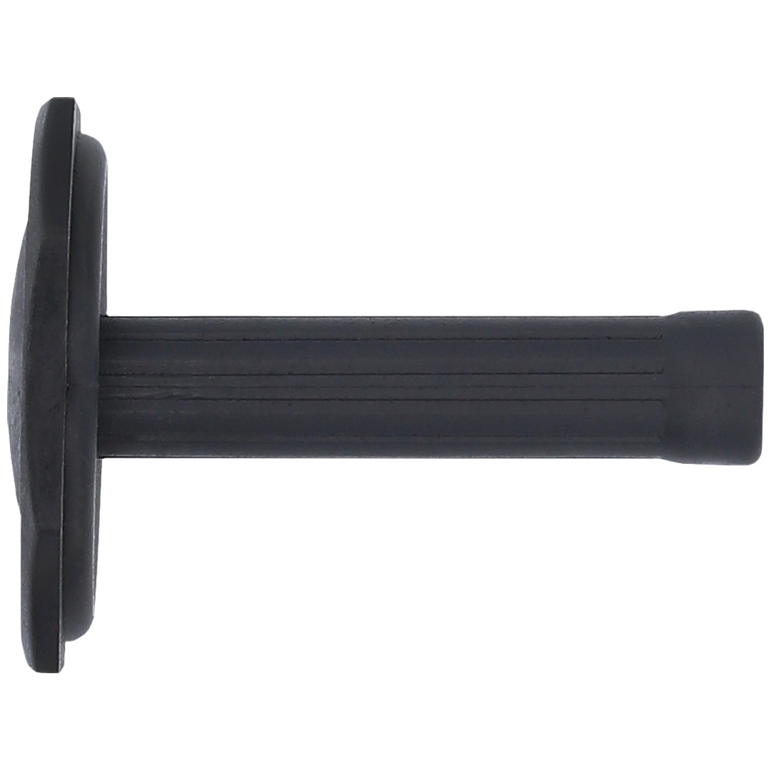 KS Tools Handschutzgriff für Meißel, Meißel 26x13 mm
