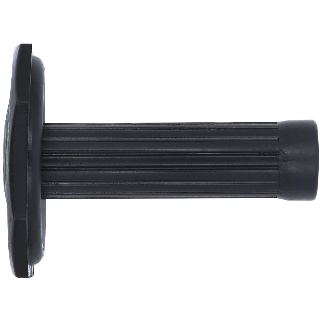 KS Tools Handschutzgriff für Meißel, Meißel 18 mm