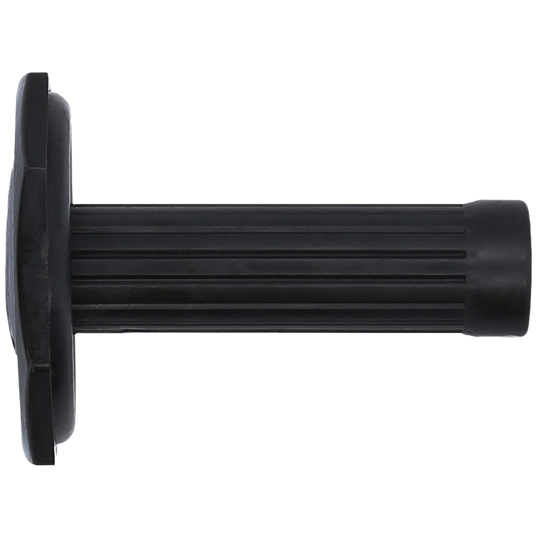 KS Tools Handschutzgriff für Meißel, Meißel 20 mm