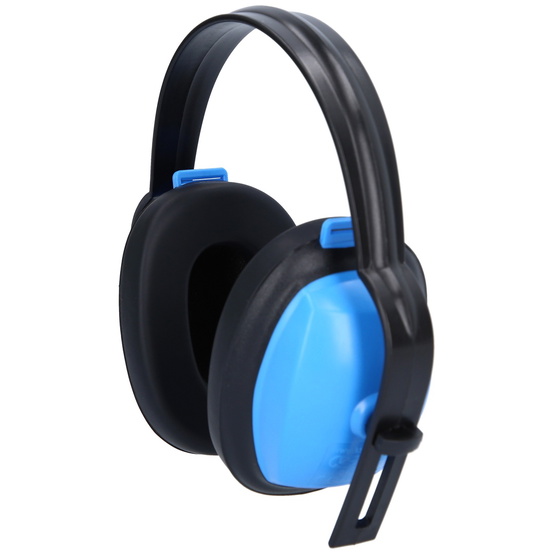 kstools-ks-tools-kapselgehoerschutz-mit-kopfbuegel-blau-p539416