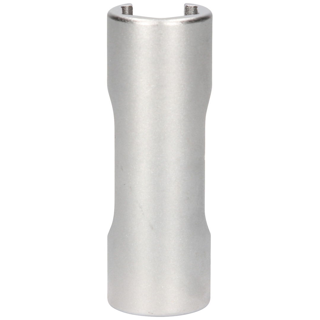 KS Tools 3/8 Spezial-Einspritzleitungs-Schlüssel, 19 mm
