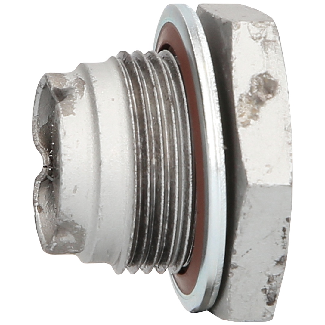 KS Tools Ölablassschraube M24 x 1,5 x 23 mm für Volvo
