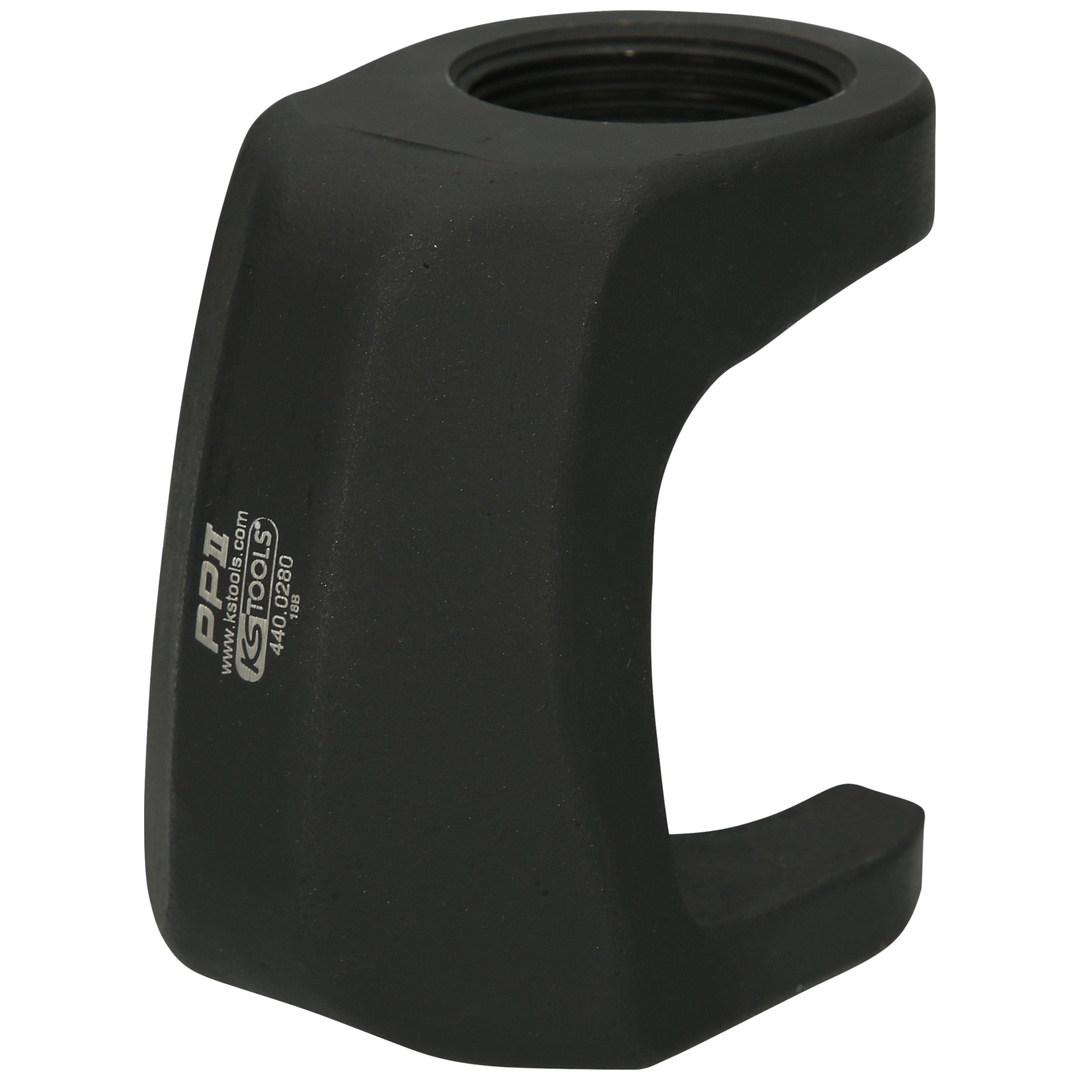 KS Tools Universal Kugelgelenk - Abzieher