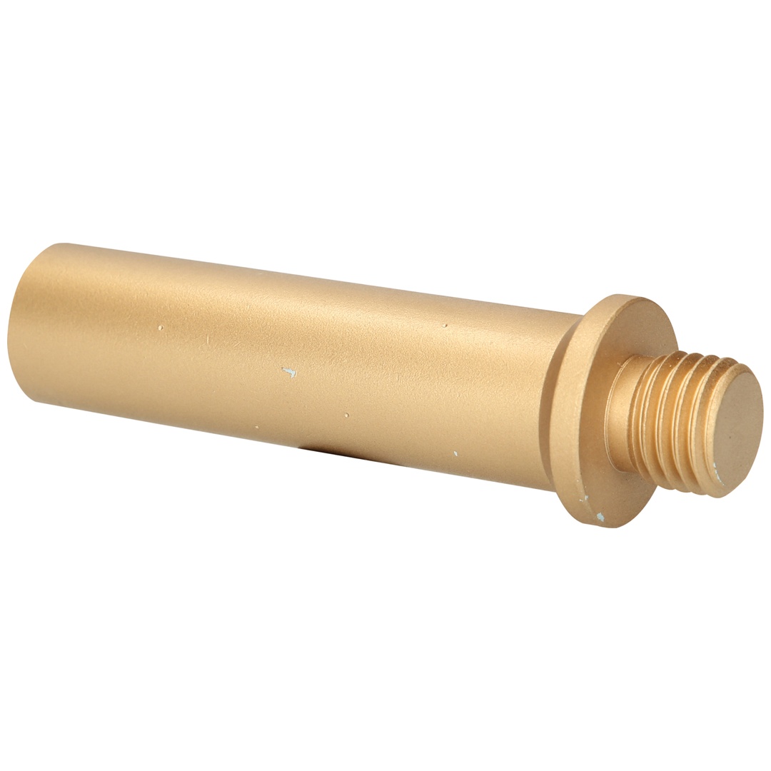 KS Tools Druckstange Ø 31 mm, 140 mm