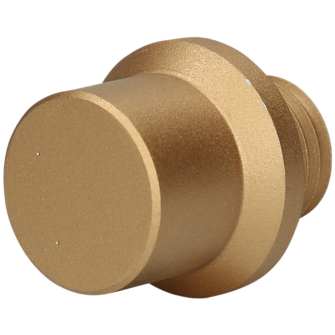 KS Tools Druckstange Ø 31 mm, 50 mm