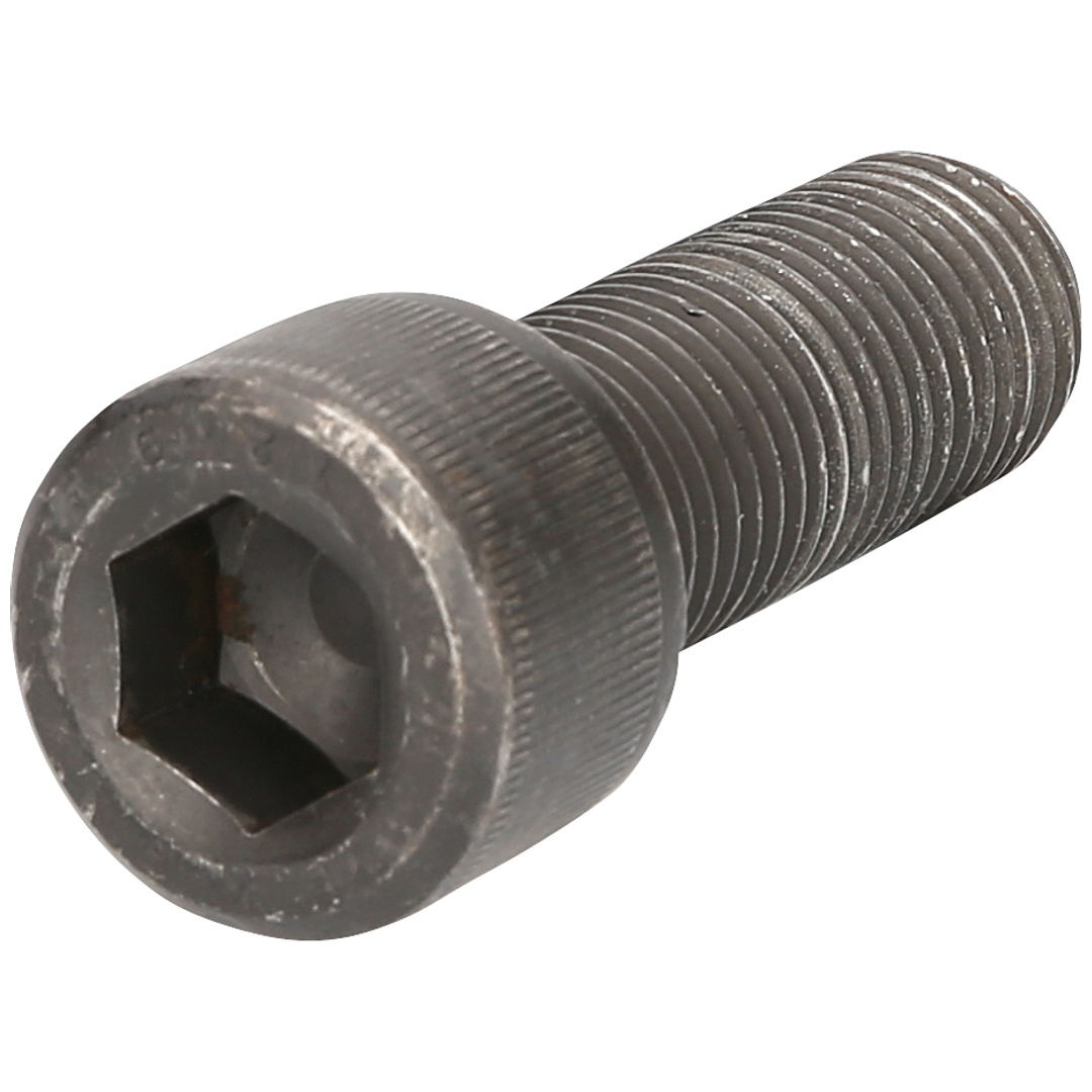 KS Tools Schraube M22 x 60 mm