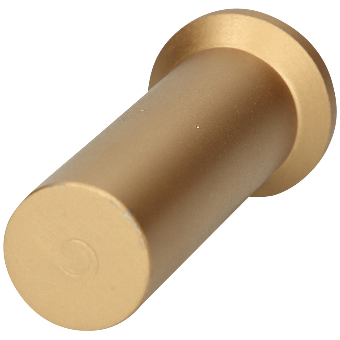 KS Tools Druckstange Ø 29 mm, 115 mm