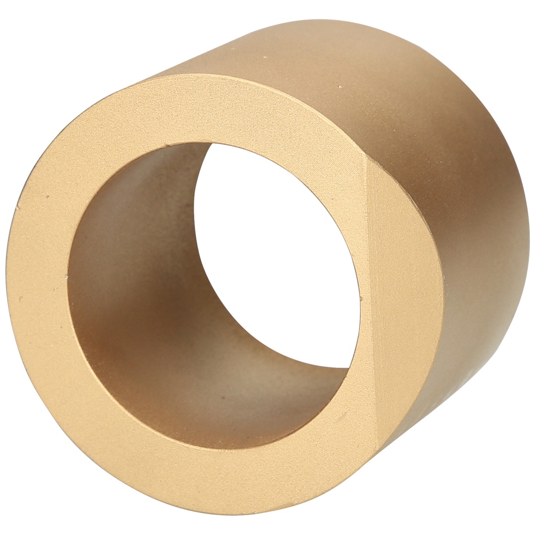 KS Tools Druckrohr Ø 54 mm