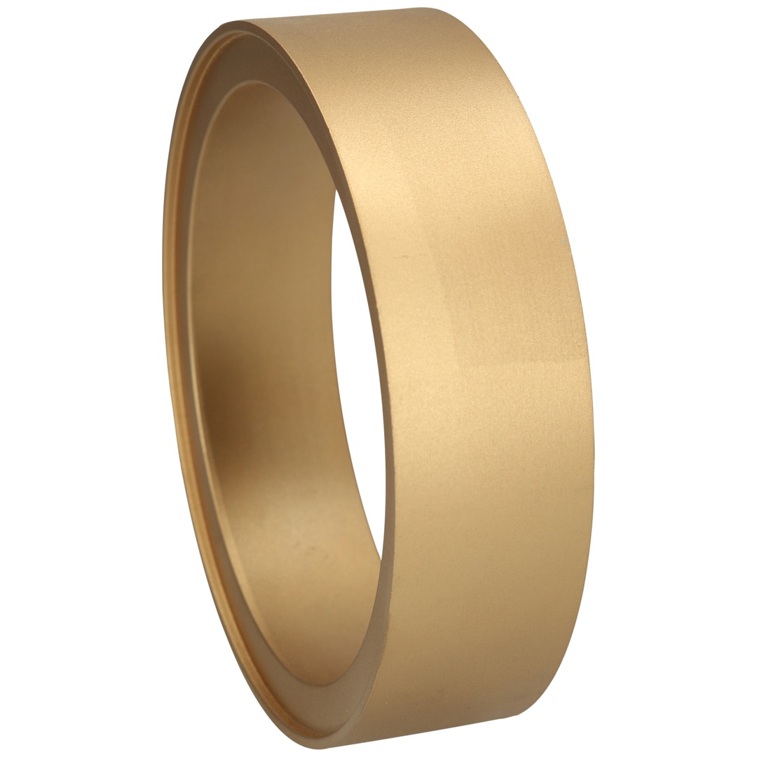 KS Tools Montagering 45 mm