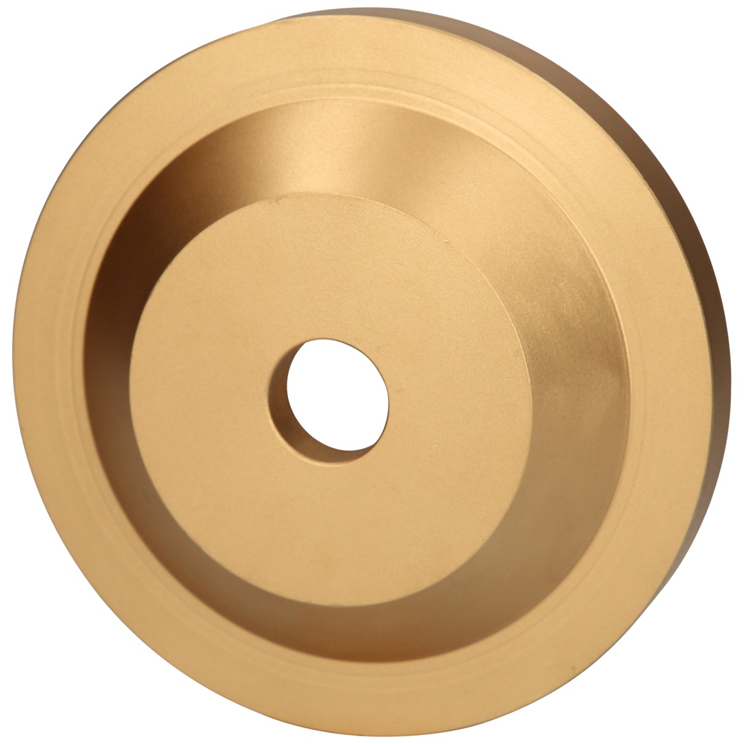 KS Tools Demontage-/ Montagescheibe 137 mm