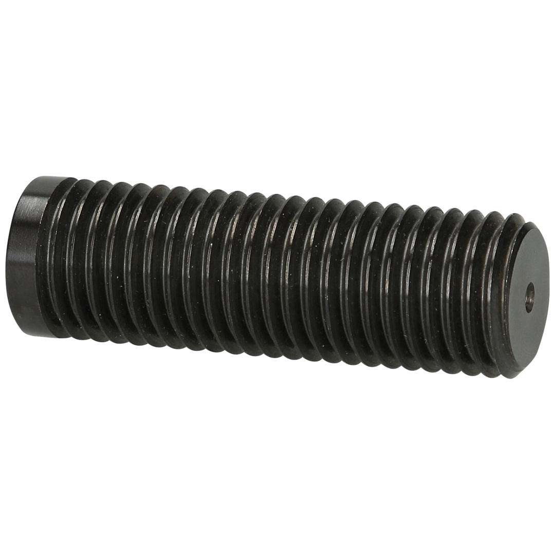 KS Tools Verstellbare Druckstange M24
