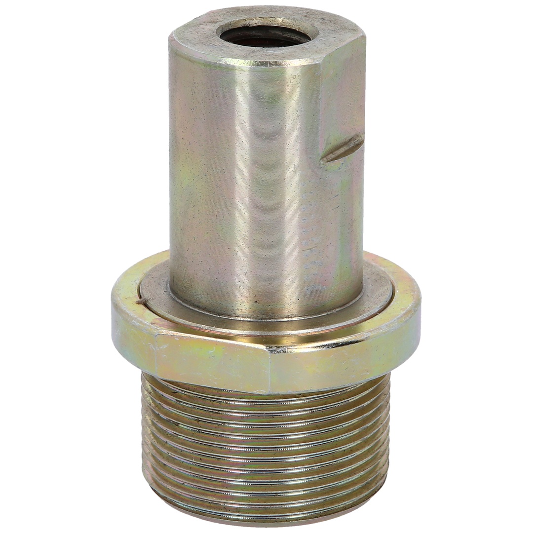 KS Tools KS MODULO 2 Gleithammer-Adapter, 1.1/2-11