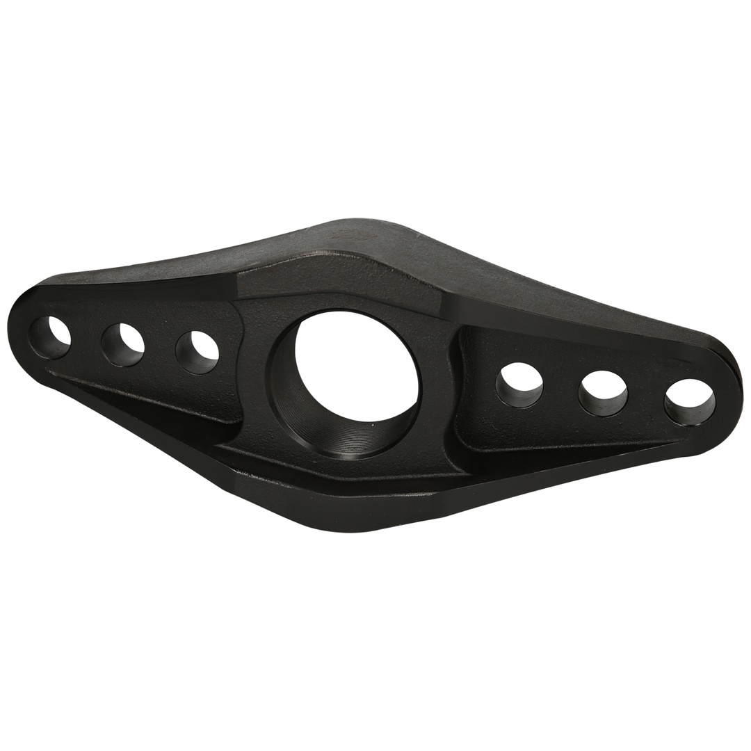 KS Tools Pressrahmen-Traverse für Scania, 380 mm