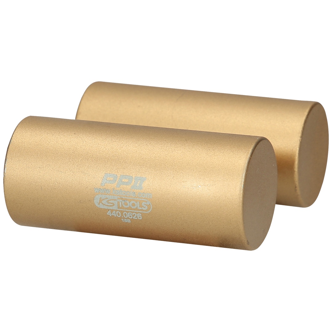 KS Tools Druckstange Ø 29 mm
