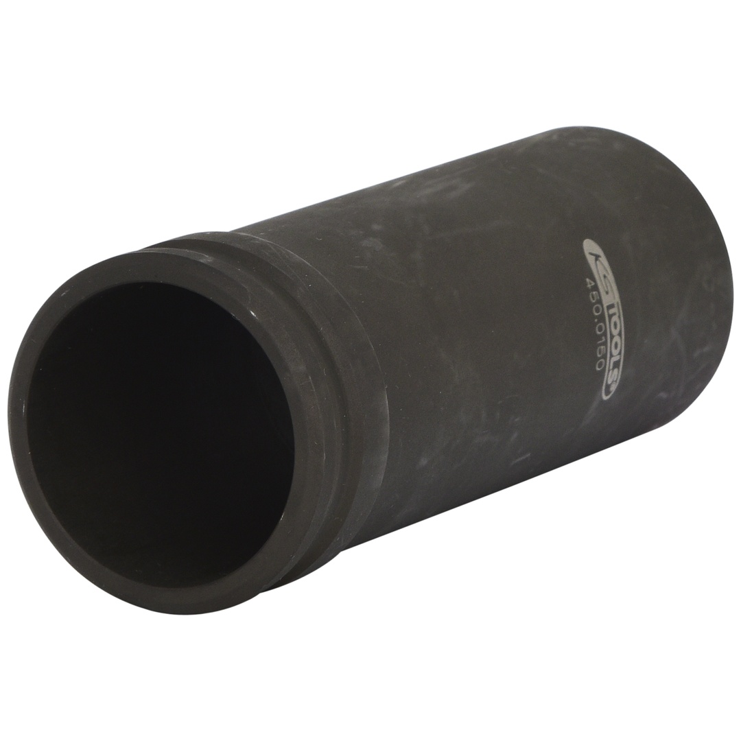 KS Tools Führungsrohr für Nutmuttern-Schlüssel, 46-52 mm