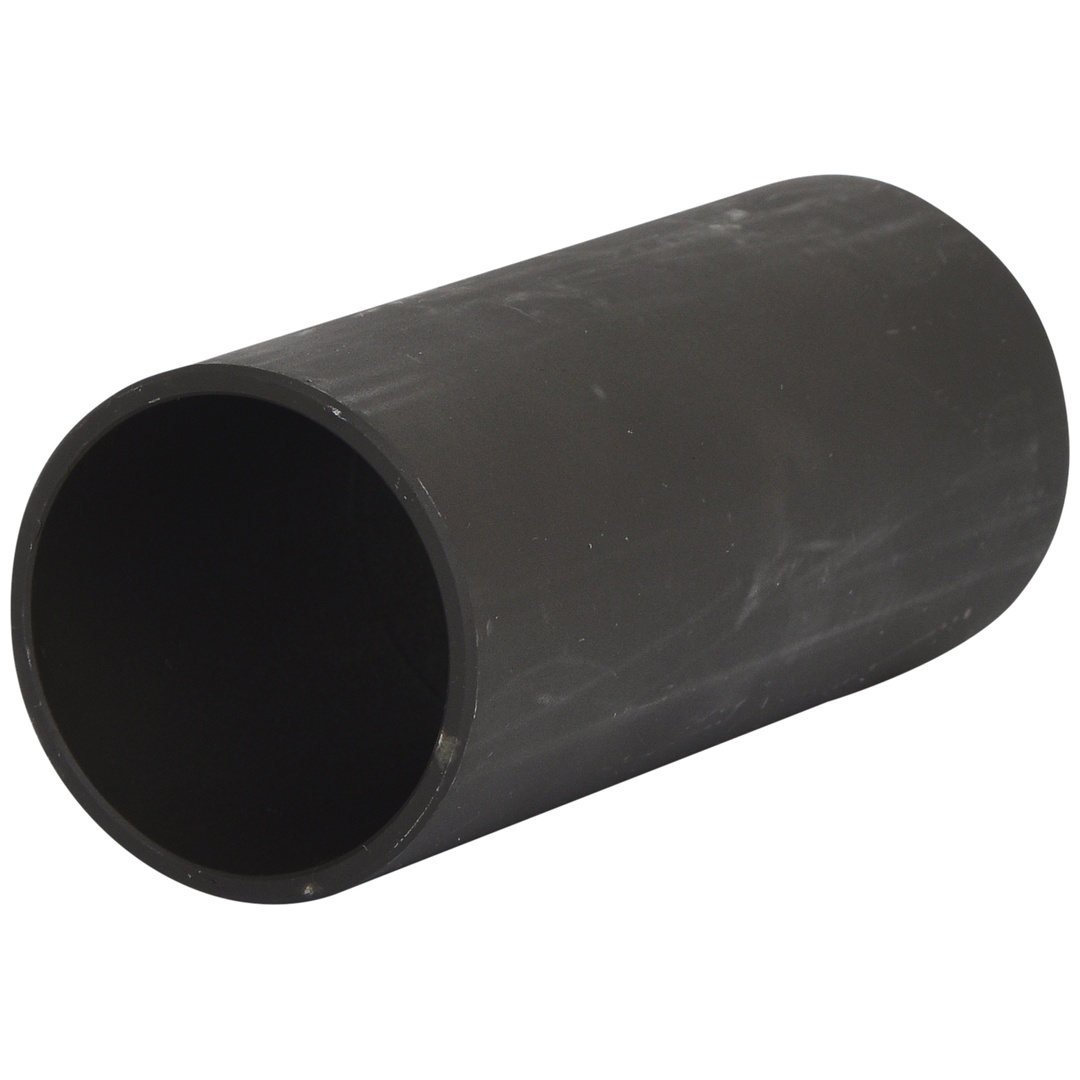 KS Tools Überwurf-Führungsrohr Ø 57 mm