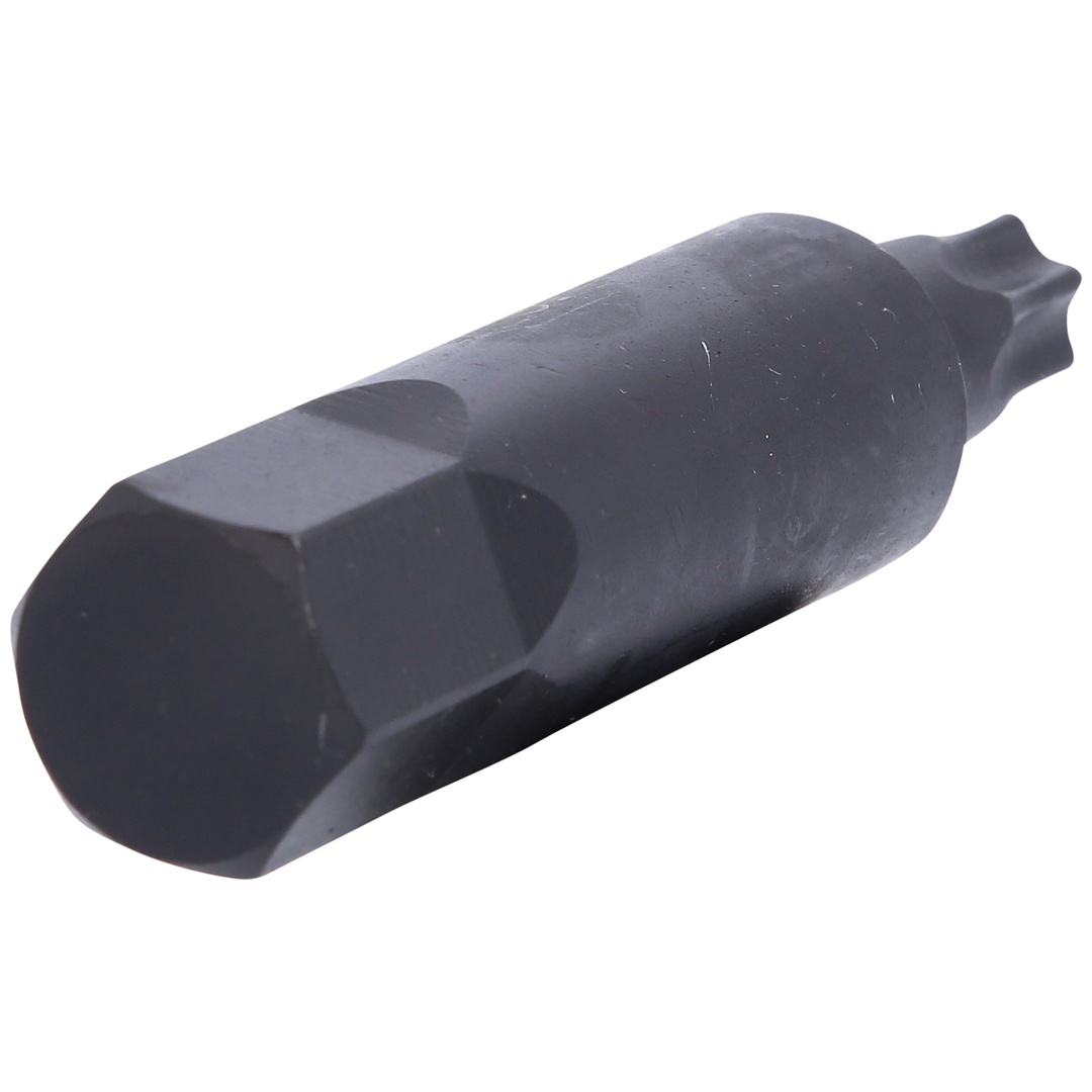 KS Tools Kraft-Biteinsatz für TX-Schrauben L=107 mm, T60