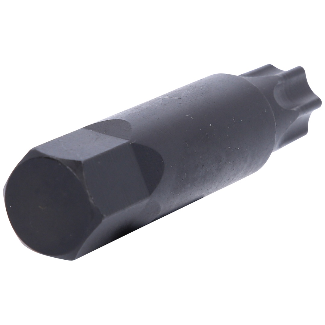 KS Tools Kraft-Biteinsatz für TX-Schrauben L=107 mm, T90
