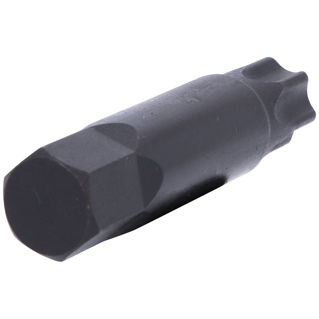 KS Tools Kraft-Biteinsatz für TX-Schrauben L=107 mm, T100